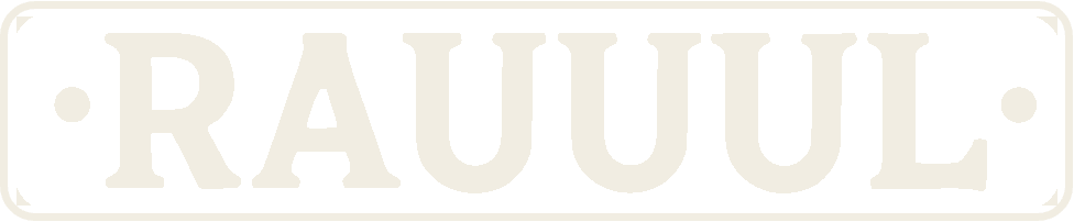 ·RAUUUL·